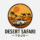 desert trip